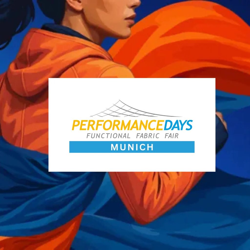 Performance Days Fiera