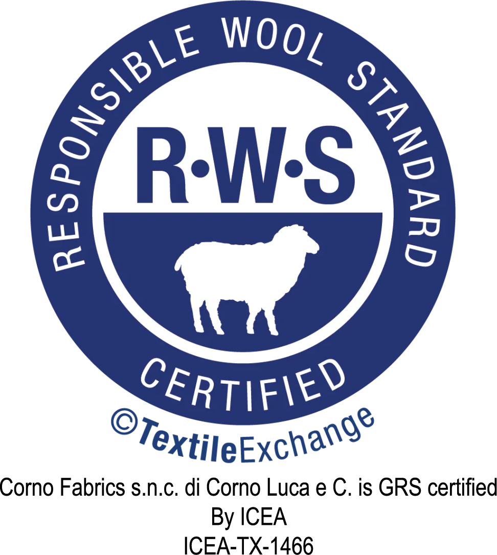 RWS_3446d1f8-17a1-4023-9154-635316d0db6e