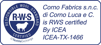 RWS